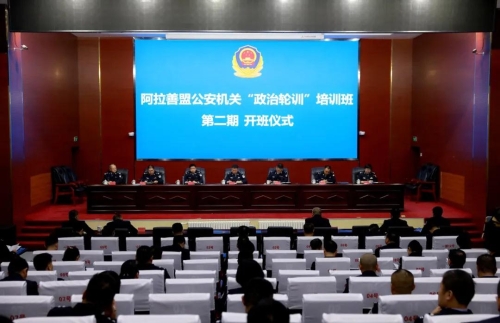 微信图片_20201106150212.jpg