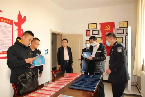 微信图片_20201023103743.jpg