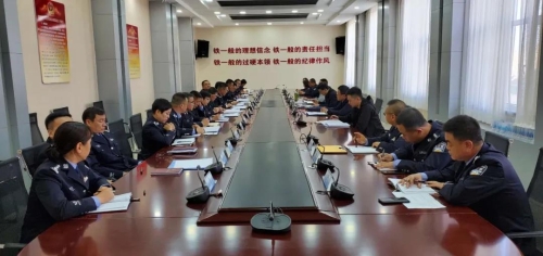 微信图片_20201023103751.jpg