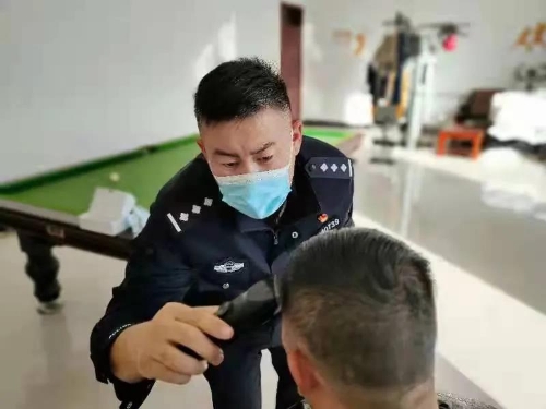 微信图片_20211108190037.jpg